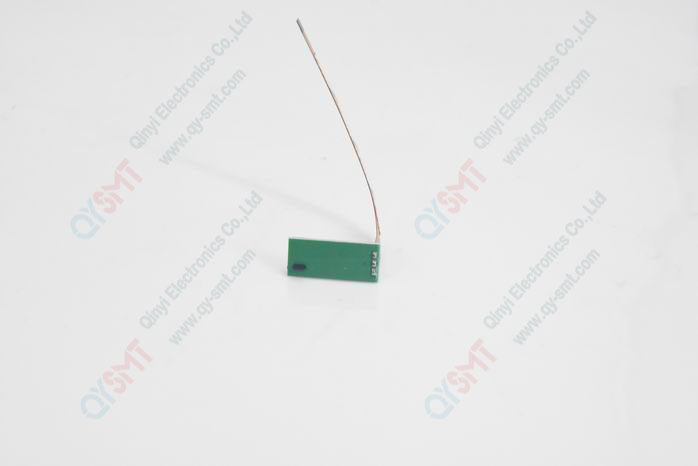 Receiving Sensor 44mm