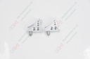 Position unit top 8mm