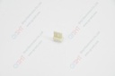 Connector male
