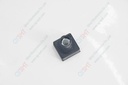 Green push button 24VDC with led( for ATL2 SWITCH