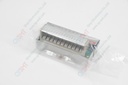 Omron Module