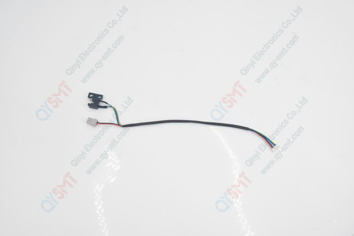 INDEX SENSOR