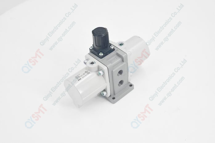 BOOSTER_VALVE_SMC