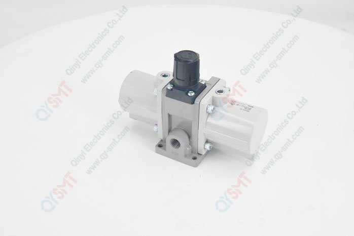 BOOSTER_VALVE_SMC