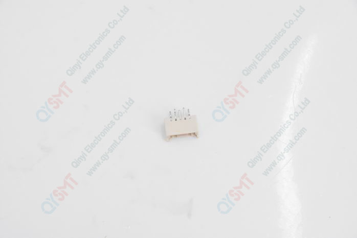 Connector Cable