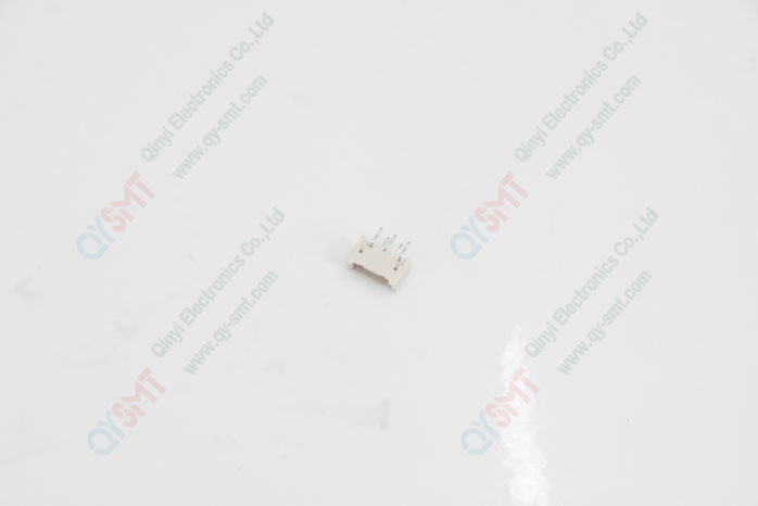 Connector Cable