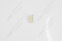 Connector male