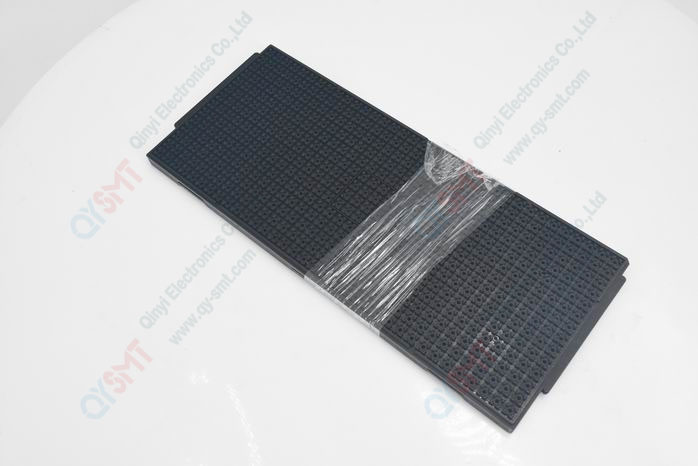 IC tray 