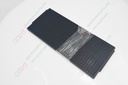 IC tray 