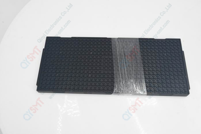 IC tray 