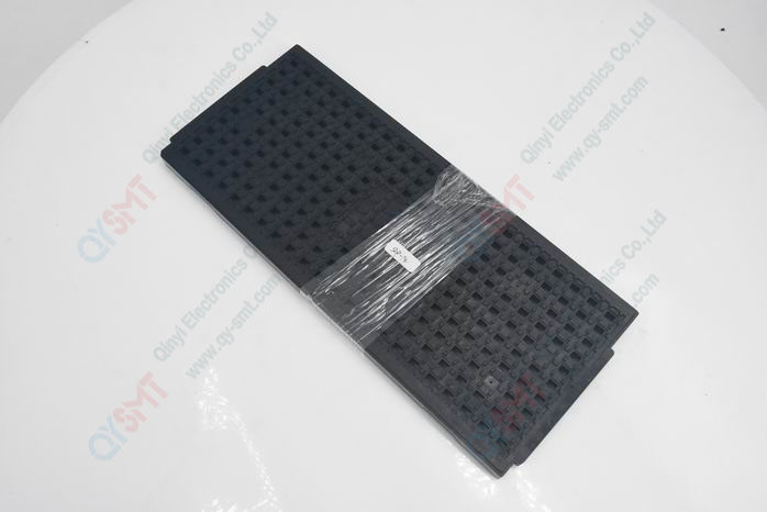 IC tray 