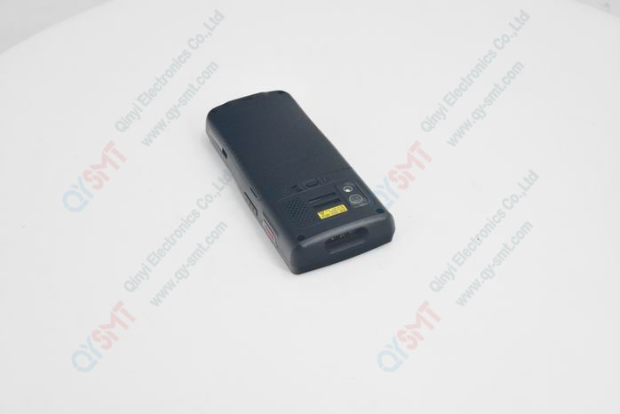 WiFi model Honeywell Handheld computer