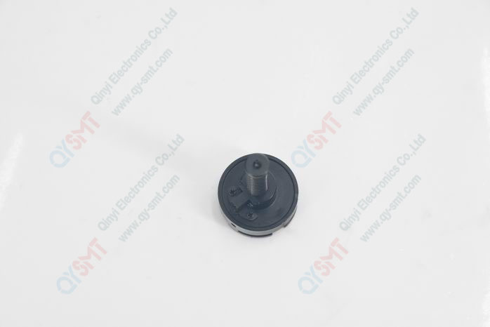 S1 1.0 nozzle R28-010-365-F