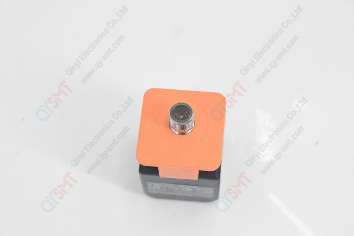 IFM Sensor