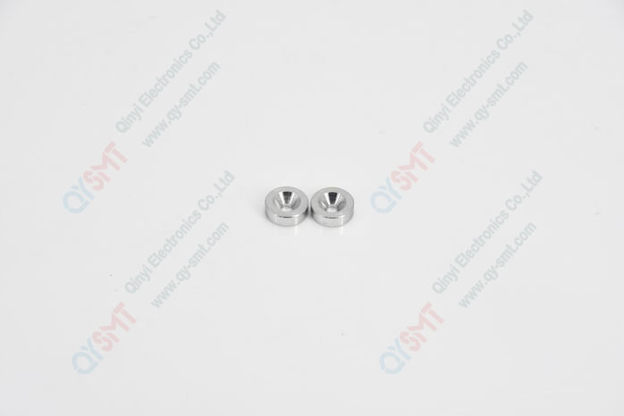 JUKI X-AXIS GUIDE COLLAR 16 SMD Feeder Parts