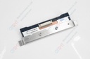 Printhead for ZT-230 printer