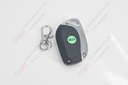 Remote controller