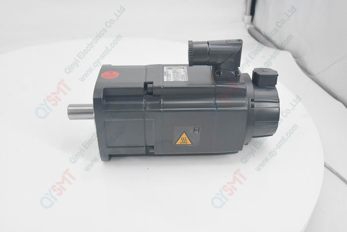 Siemns servo motor