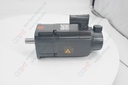 Siemns servo motor