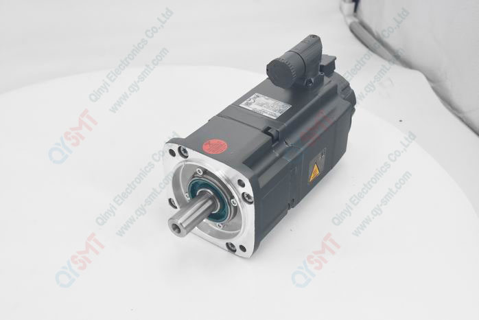 Siemns servo motor
