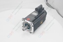 Siemns servo motor