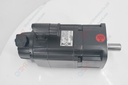 Siemns servo motor