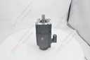 Siemns servo motor