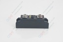 SSR GJH15-W WITH HEATSINK