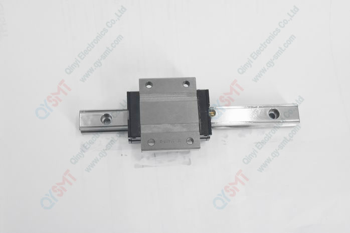 LINEAR GUIDE 15 X 157