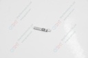Bending Die R2
