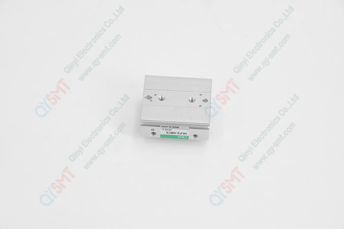 CKD Cylinder