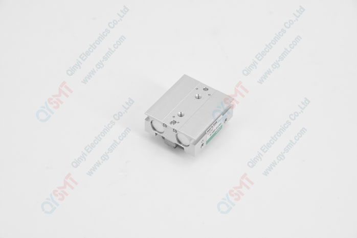 CKD Cylinder