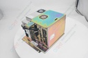 Servo Box NXT B5M2