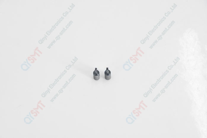 BM Nozzle S