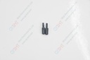 BM Nozzle S