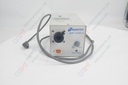 HALOGEN LAMP