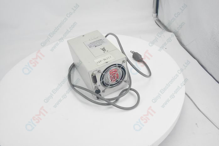 HALOGEN LAMP
