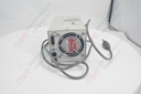 HALOGEN LAMP