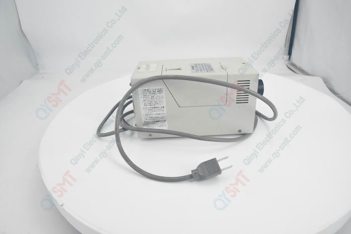 HALOGEN LAMP
