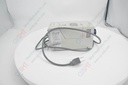 HALOGEN LAMP