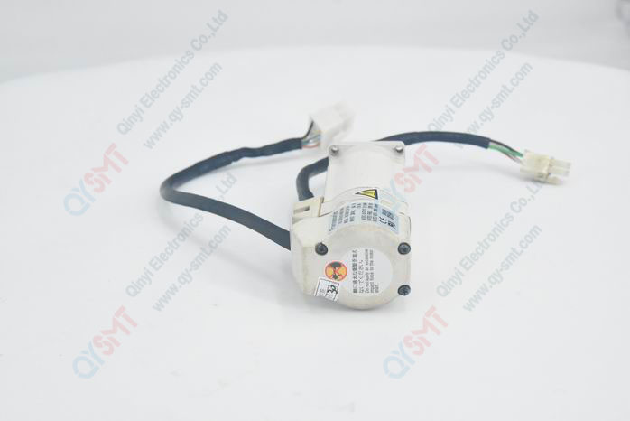 Motor Servo