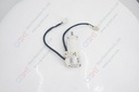 Motor Servo