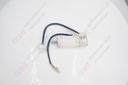 Motor Servo