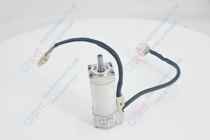 Motor Servo