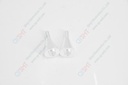 Nozzle 006-008M