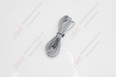 SENSOR	KL-3045