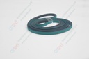 Conveyor Belt