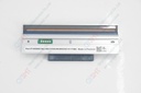 ZT610 Printer head P1083320-012