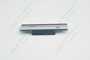 ZT610 Printer head P1083320-012