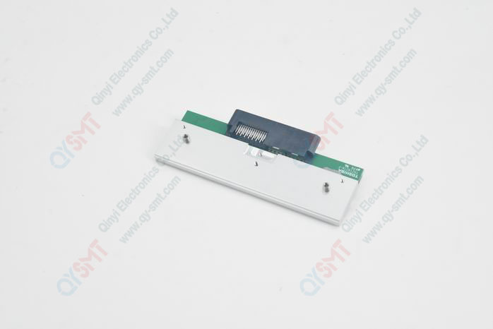 ZT610 Printer head P1083320-012